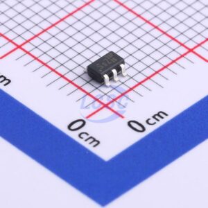 Leadtrend Tech LD8526PGL