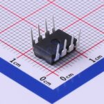 20230202 leadtrend tech ld9175gn c648786 back.jpg