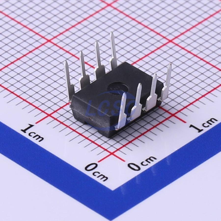 20230202 leadtrend tech ld9175gn c648786 back.jpg