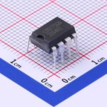 20230202 leadtrend tech ld9175gn c648786 front.jpg