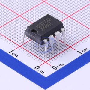 Leadtrend Tech LD9175GN