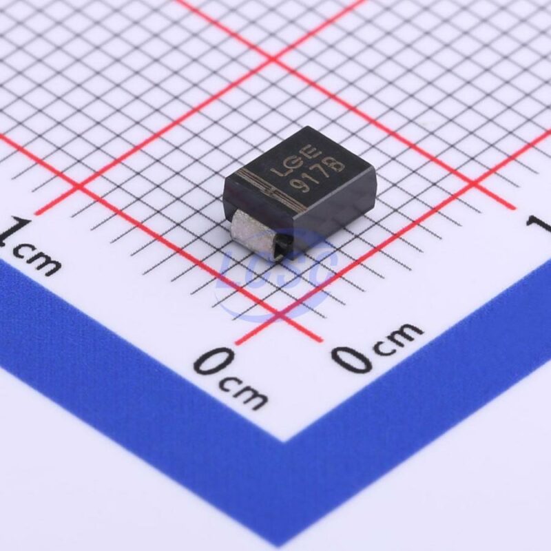 20230202 lge 1smb5917b c713655 front.jpg