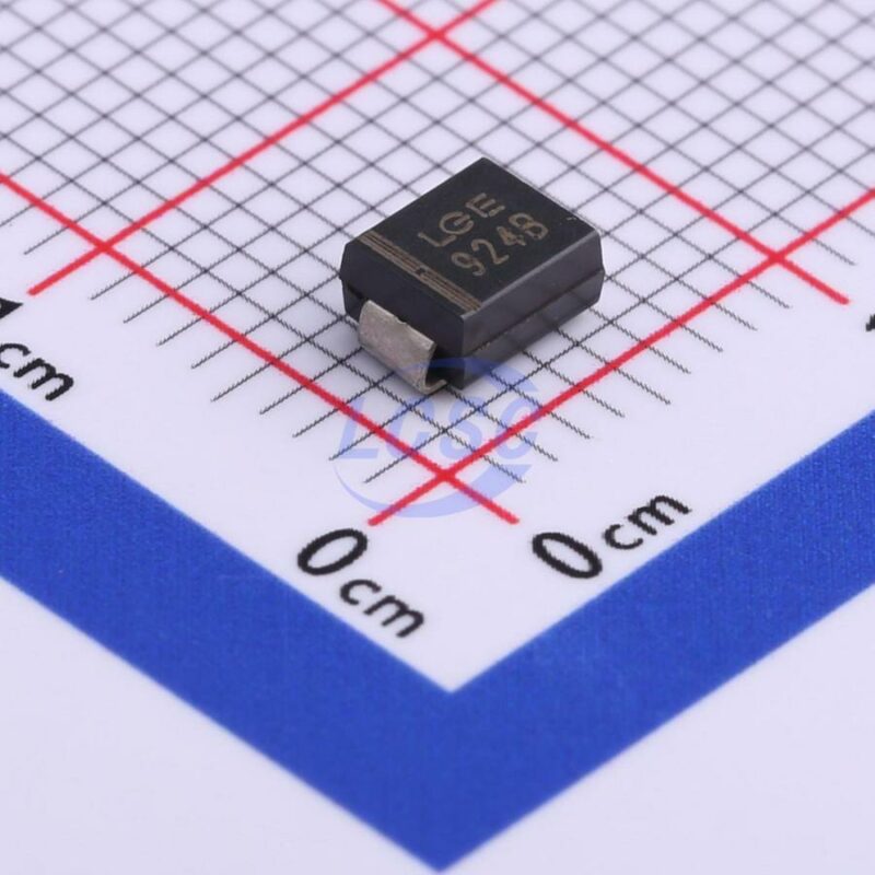 20230202 lge 1smb5924b c688897 front.jpg