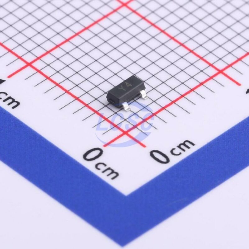 20230202 lge bzx84c15 c841164 front.jpg