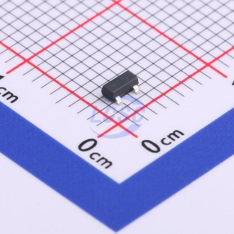 20230202 lge bzx84c43 c841170 front.jpg