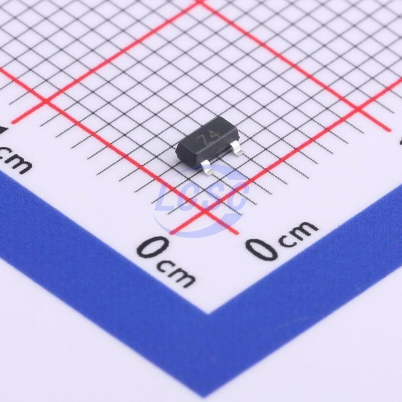 20230202 lge bzx84c6v2 c841160 front.jpg