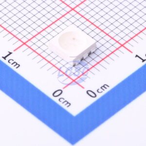 Lite-On LTST-G563EGBW