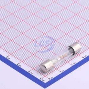 Littelfuse 0313.040HXP