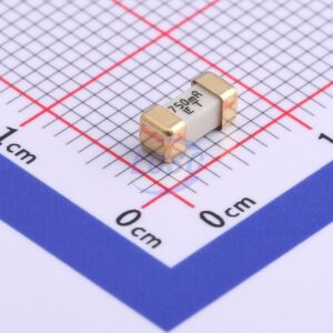 Littelfuse 0449.750MR