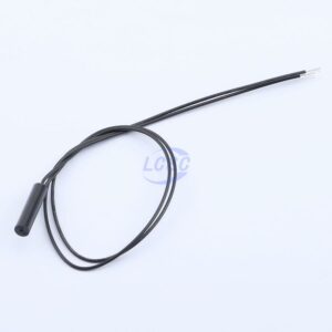 Littelfuse 59025-020