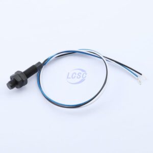 Littelfuse 59065-030