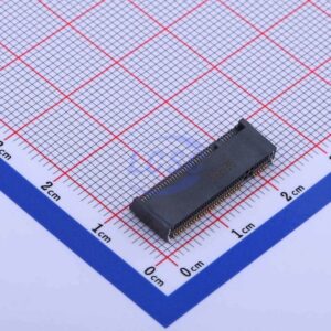 LOTES APCI0078-P002A