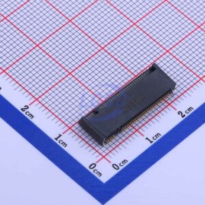 LOTES APCI0079-P002A