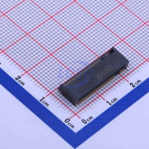 LOTES APCI0084-P002A