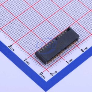 LOTES APCI0085-P002A
