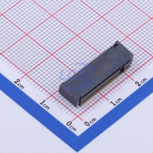 LOTES APCI0102-P001A