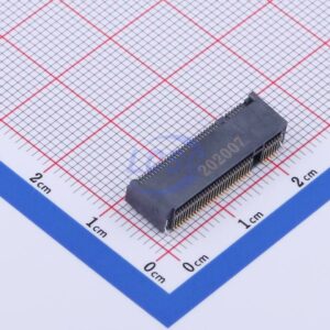 LOTES APCI0103-P001A
