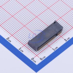 LOTES APCI0105-P001A