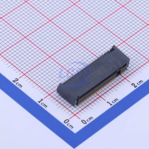 LOTES APCI0106-P001A