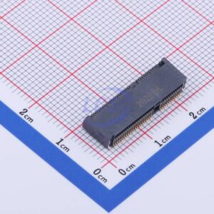 LOTES APCI0108-P001A