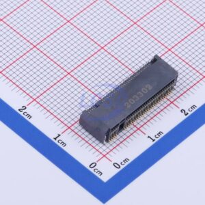 LOTES APCI0113-P001A