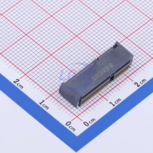 LOTES APCI0136-P001A