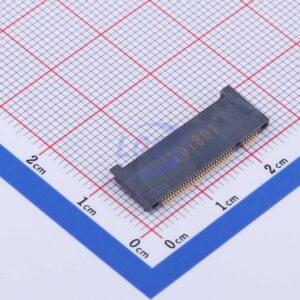 LOTES APCI0157-P001A