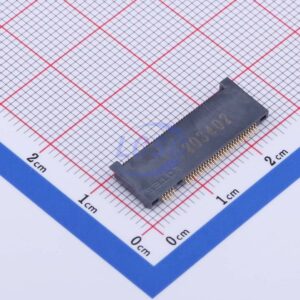 LOTES APCI0159-P001A