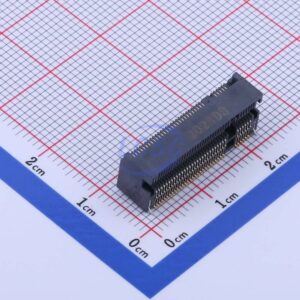 LOTES APCI0161-P001A