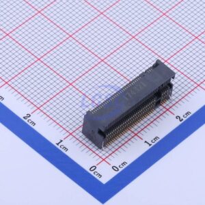 LOTES APCI0162-P001A