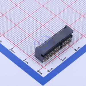 LOTES APCI0163-P001A