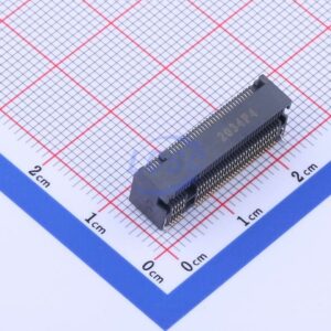 LOTES APCI0164-P001A