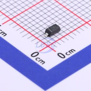 MCC(Micro Commercial Components) MMSZ4703-TP