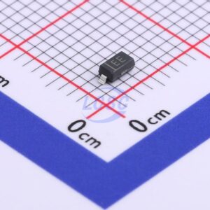 MCC(Micro Commercial Components) MMSZ4714-TP