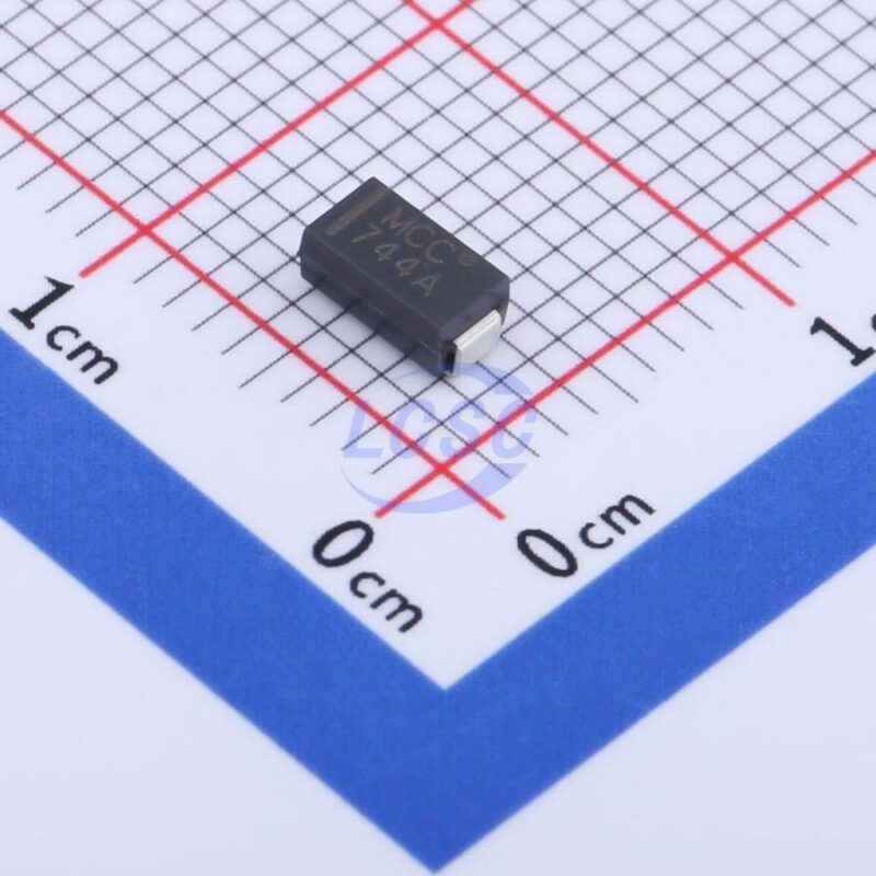 20230202 mcc micro commercial components smaj4744a tp c669033 front.jpg