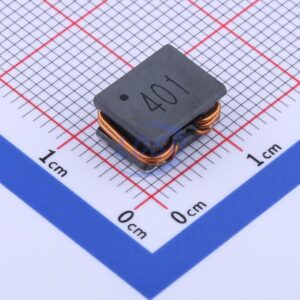 MetalLions ACM100805F-401T70