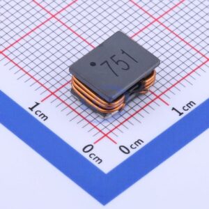MetalLions ACM100805F-751T50