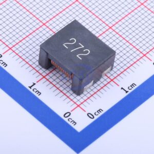 MetalLions ACM1211F-272T15