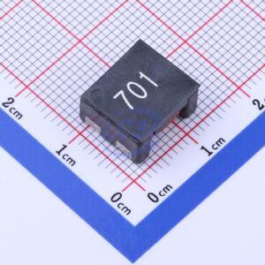 MetalLions ACM1211F-701T80