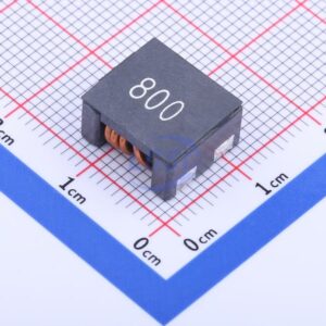 MetalLions ACM1211F-800T100