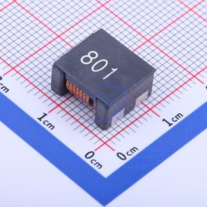 MetalLions ACM1211F-801T80