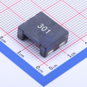 MetalLions ACM1513F-301T130