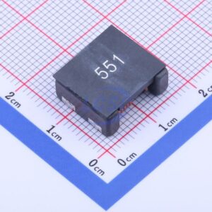 MetalLions ACM1513F-551T100