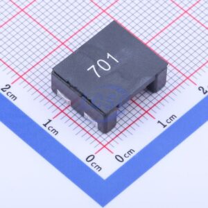 MetalLions ACM1513F-701T100