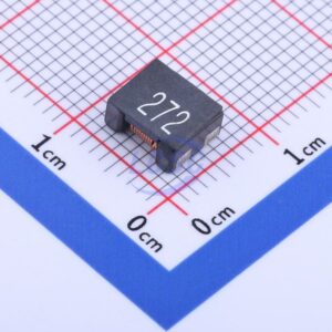 MetalLions ACM7060F-272T10
