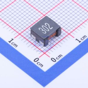 MetalLions ACM7060F-302T09