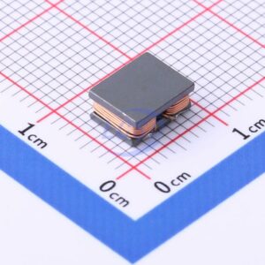 MetalLions ACM750603F-102T10