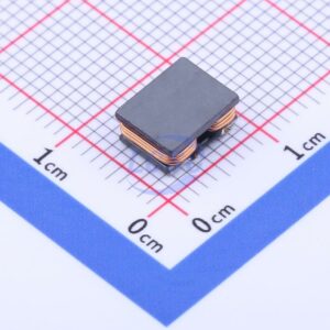 MetalLions ACM750603F-501T25