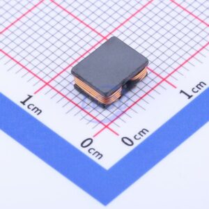 MetalLions ACM750603F-801T20