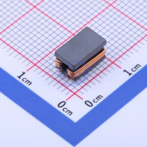 MetalLions ACM855050F-102T30